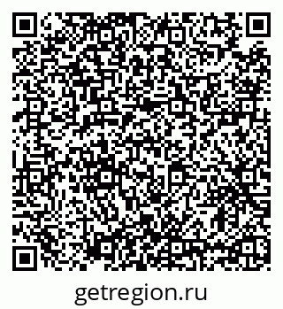 79635504225