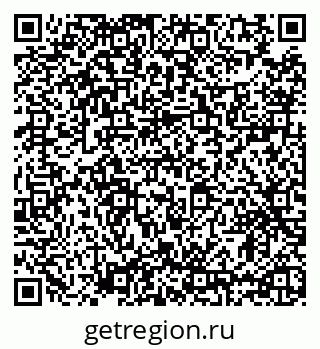 79635504227