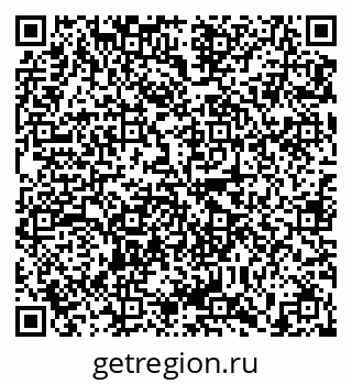 79635504229
