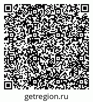 79635504230