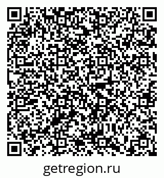 79635504231