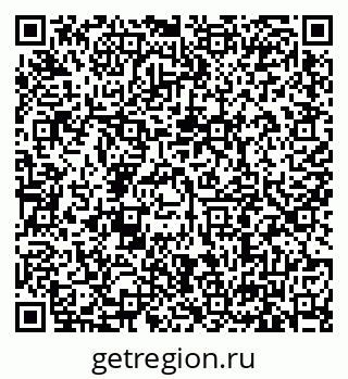 79635504232