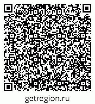 79635504234