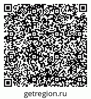 79635504237