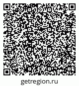 79635504238