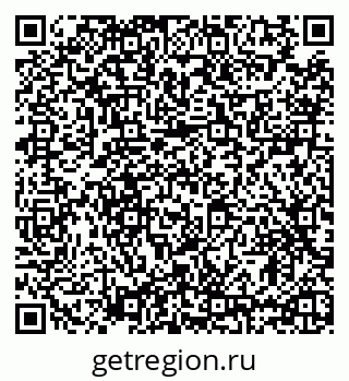 79635504239