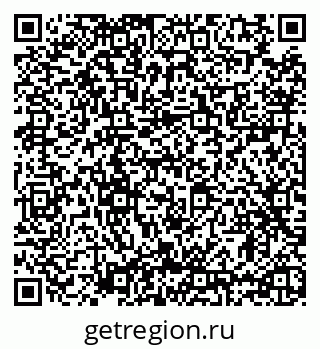 79635504241
