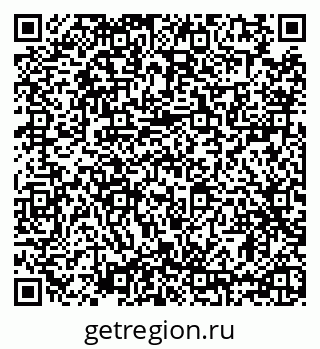 79635504242