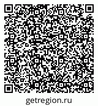 79635504243