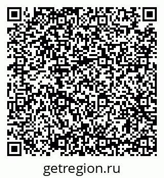 79635504244