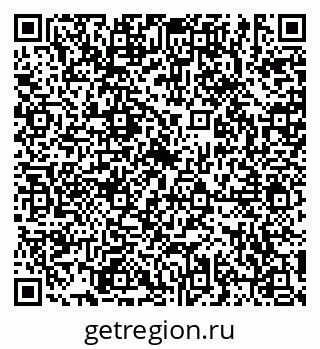 79635504246