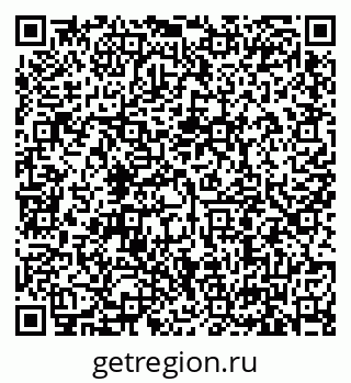 79635504247
