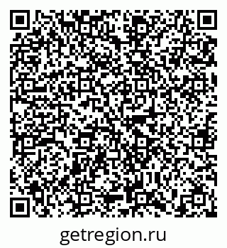 79635504249