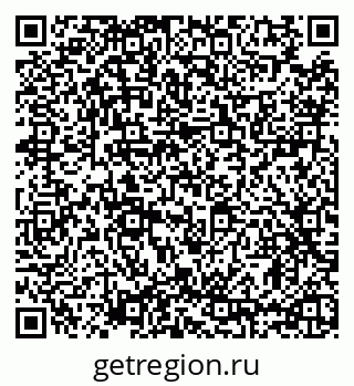 79635504251
