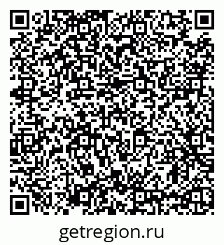 79635504254
