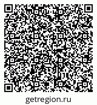 79635504256