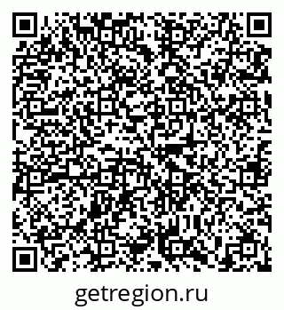 79635504257