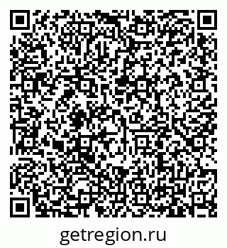 79635504260