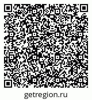 79635504262