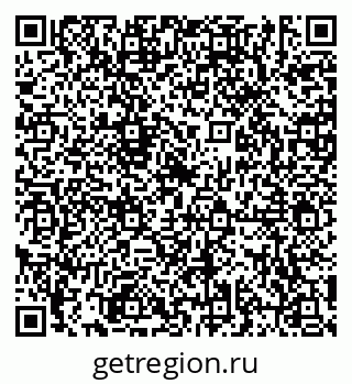 79635504264