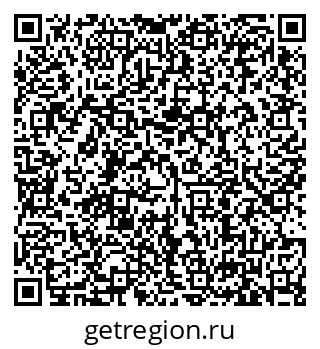 79635504268