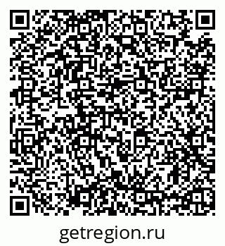 79635504270