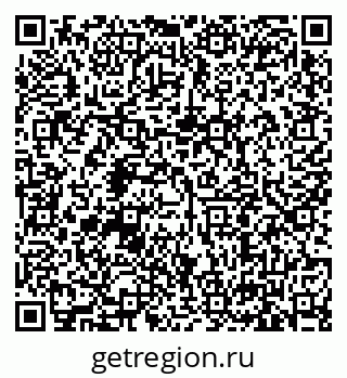 79635504273