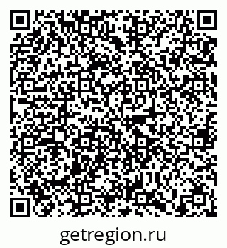 79635504277