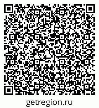 79635504278