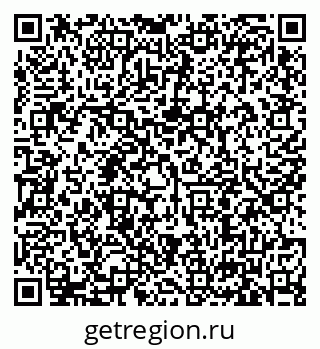 79635504279