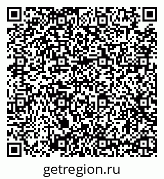 79635504282