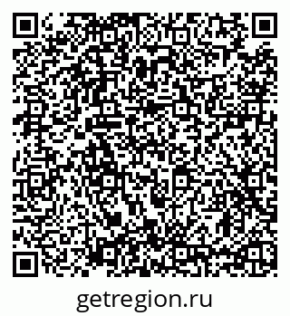 79635504283