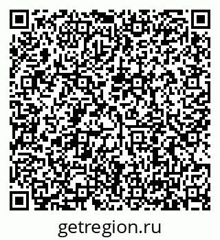 79635504284