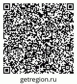 79635504285