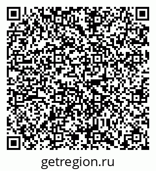 79635504286