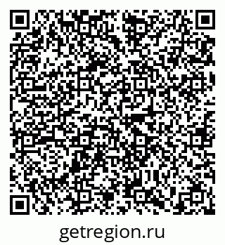 79635504289