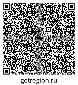 79635504290