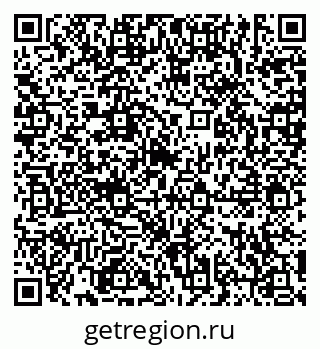 79635504292