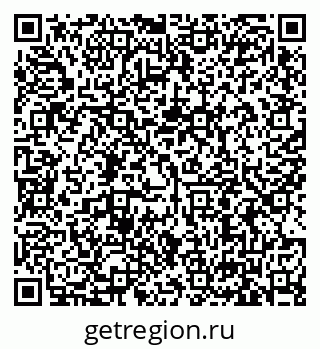 79635504294