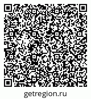 79635504295