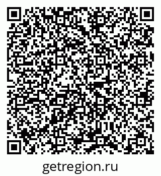 79635504296