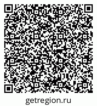 79635504297