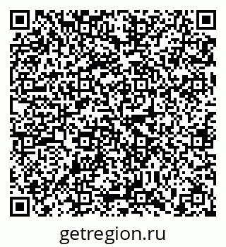 79635504299