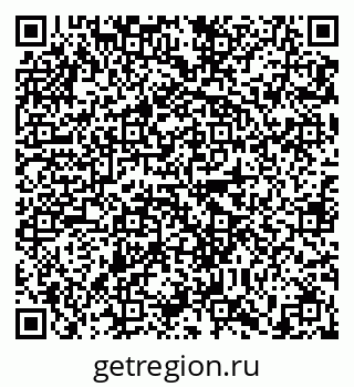 79635504300