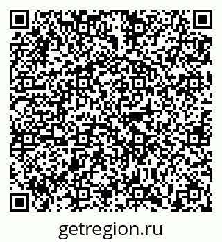 79635504302