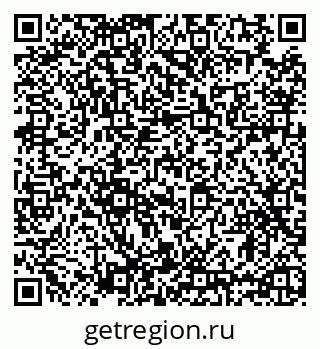 79635504303