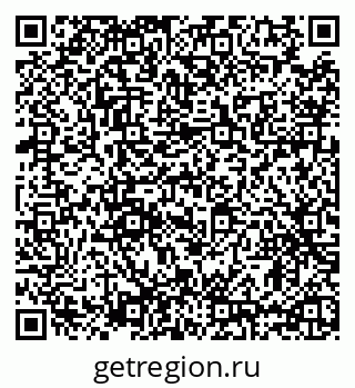 79635504304