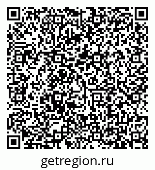 79635504305