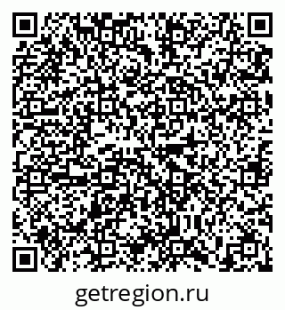 79635504306