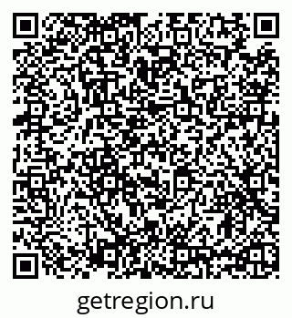 79635504308
